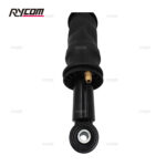 Truck Cab Suspension Shock Absorber 1075077 For Volvo FH12/FH16 Replaces Monroe CB0002 - Image 3
