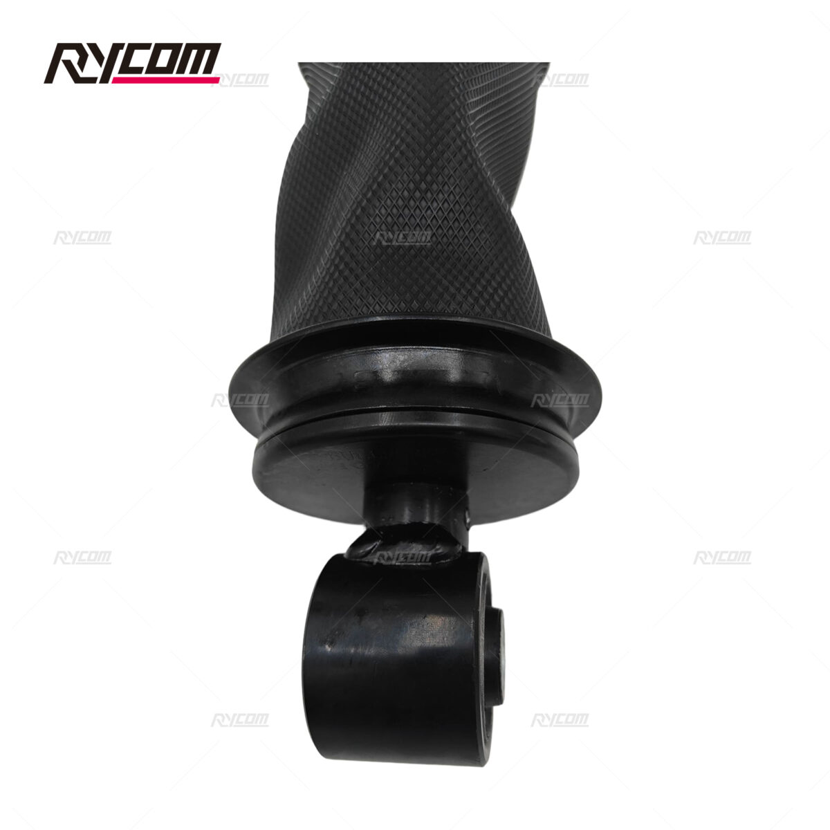 Truck Cab Suspension Shock Absorber 1075077 For Volvo FH12/FH16 Replaces Monroe CB0002 - Image 4