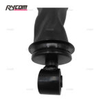 Truck Cab Suspension Shock Absorber 1075077 For Volvo FH12/FH16 Replaces Monroe CB0002 - Image 4