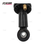 Truck Cab Suspension Shock Absorber 1075077 For Volvo FH12/FH16 Replaces Monroe CB0002 - Image 5