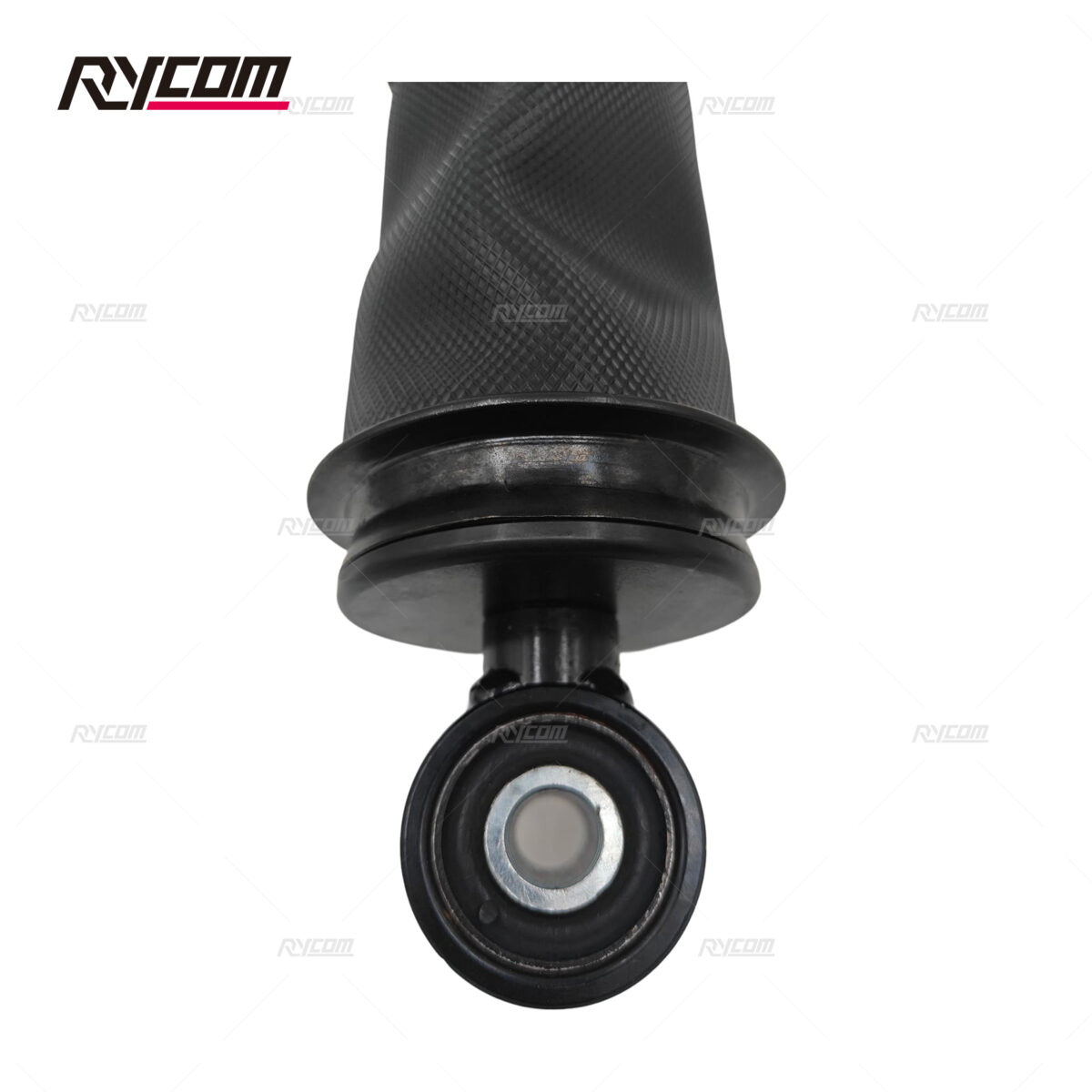 Truck Cab Suspension Shock Absorber 1075077 For Volvo FH12/FH16 Replaces Monroe CB0002 - Image 6