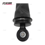 Truck Cab Suspension Shock Absorber 1075077 For Volvo FH12/FH16 Replaces Monroe CB0002 - Image 6
