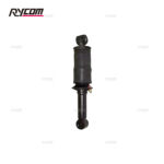 Truck Cab Suspension Shock Absorber 1075444 For Volvo FM10/FM12/FM7 Replaces Monroe CB0038