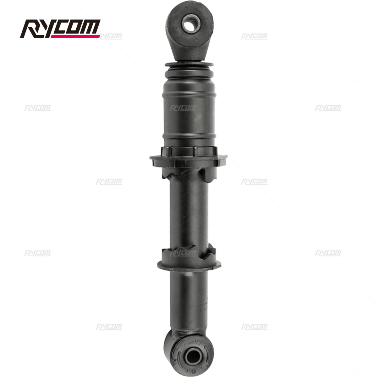 Truck Cab Suspension Shock Absorber 1075445 For Volvo FM10/FM12/FM7 Replaces Monroe CB0005 - Image 1