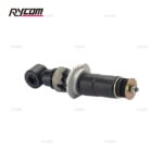 Truck Cab Suspension Shock Absorber 1075478 For Volvo FM10/FM12/FM7 Truck Replaces Monroe CB0008 - Image 2