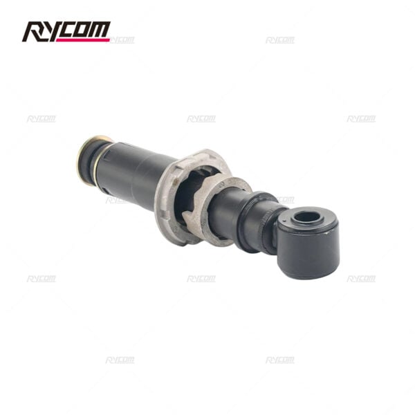 Truck Cab Suspension Shock Absorber 1075478 For Volvo FM10/FM12/FM7 Truck Replaces Monroe CB0008