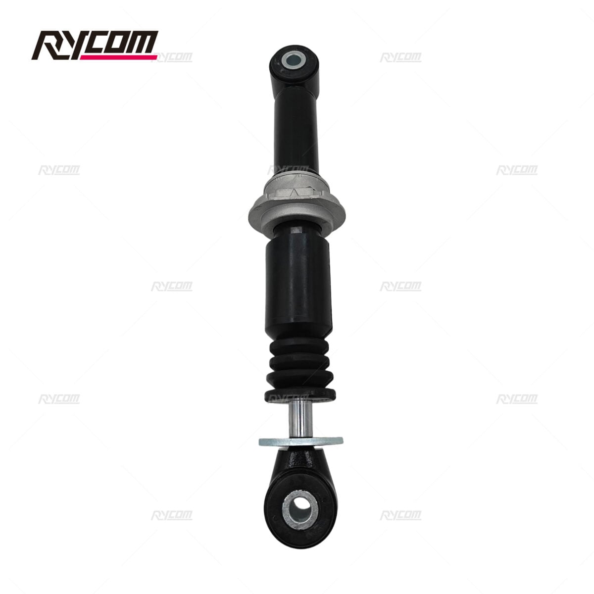 Truck Cab Suspension Shock Absorber 1076860 For Volvo FH/FH12/FH16/FM/FM12/FM9/FMX Truck Replaces Monroe CB0004 - Image 6