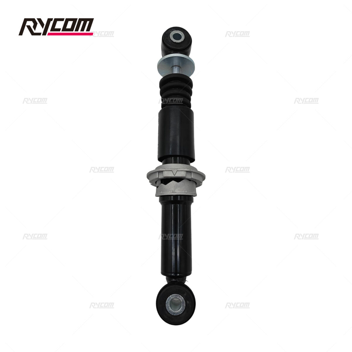 Truck Cab Suspension Shock Absorber 1076860 For Volvo-FH-FH12-FH16-FM-FM12-FM9-FMX Replaces Monroe CB0004 Truck Cab Suspension Shock Absorber 1076860 For Volvo FH/FH12/FH16/FM/FM12/FM9/FMX Truck Replaces Monroe CB0004 - Image 1