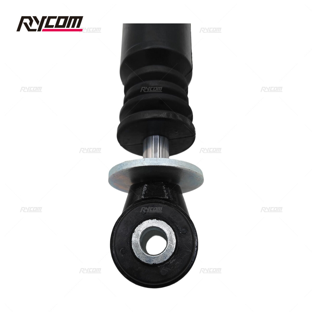 Truck Cab Suspension Shock Absorber 1076860 For Volvo FH/FH12/FH16/FM/FM12/FM9/FMX Truck Replaces Monroe CB0004 - Image 5