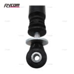 Truck Cab Suspension Shock Absorber 1076860 For Volvo FH/FH12/FH16/FM/FM12/FM9/FMX Truck Replaces Monroe CB0004 - Image 5