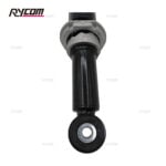 Truck Cab Suspension Shock Absorber 1076860 For Volvo FH/FH12/FH16/FM/FM12/FM9/FMX Truck Replaces Monroe CB0004 - Image 3
