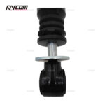 Truck Cab Suspension Shock Absorber 1076860 For Volvo FH/FH12/FH16/FM/FM12/FM9/FMX Truck Replaces Monroe CB0004 - Image 2