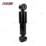 Truck Cab Suspension Shock Absorber 1089008 For Volvo FL10/FL12/FL7 Truck Replaces Monroe CB0027