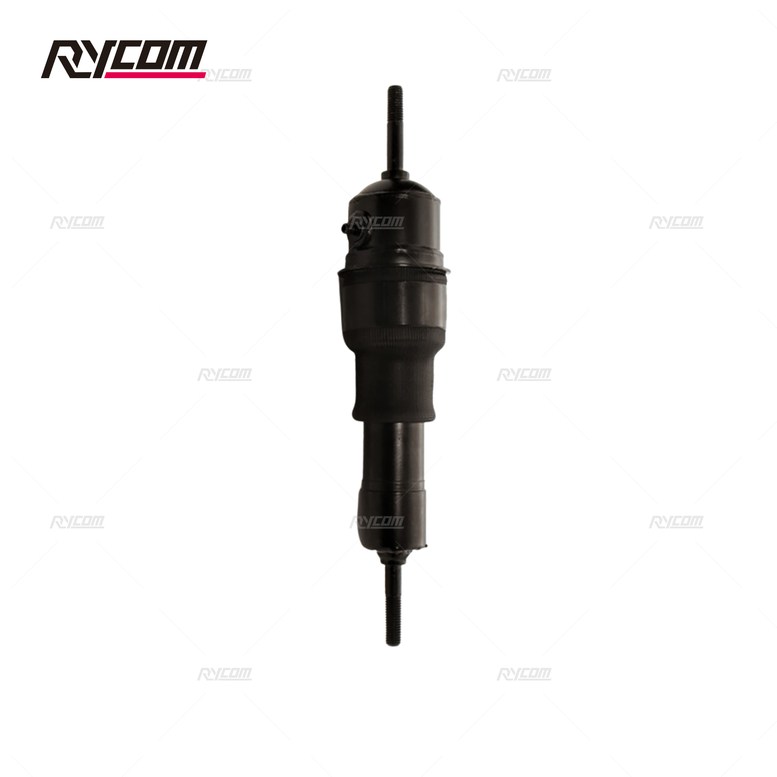 Truck Cab Suspension Shock Absorber 1089009 For Volvo-FL10-FL12-FL7 Replaces Monroe CB0018 Truck Cab Suspension Shock Absorber 1089009 For Volvo FL10/FL12/FL7 Replaces Monroe CB0018 - Image 1