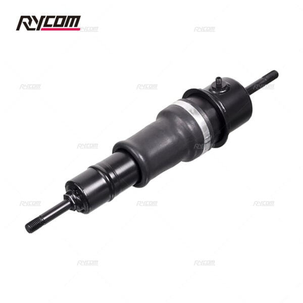 Truck Cab Suspension Shock Absorber 1089728 For Volvo FL10/FL7 Replaces Monroe CB0017