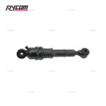 Truck Cab Suspension Shock Absorber 1099672 For Volvo FH12/FH16 Replaces Monroe CB0019