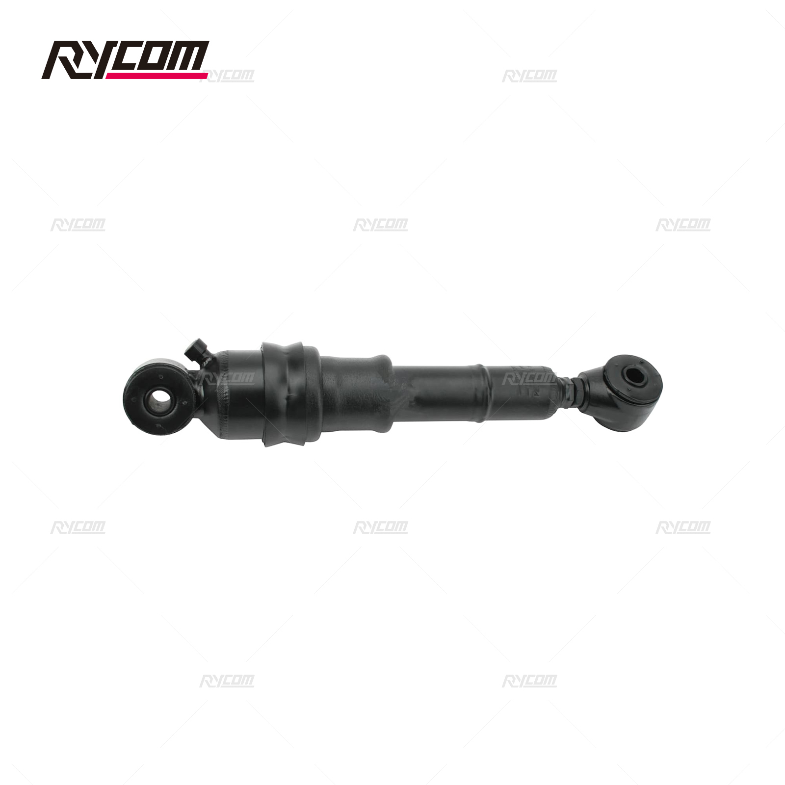 Truck Cab Suspension Shock Absorber 1099672 For Volvo-FH12-FH16 Replaces Monroe CB0019 Truck Cab Suspension Shock Absorber 1099672 For Volvo FH12/FH16 Replaces Monroe CB0019 - Image 1