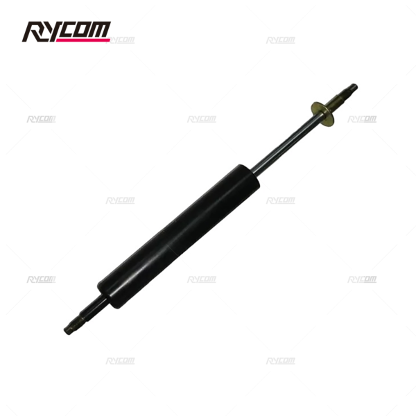Truck Cab Suspension Shock Absorber 11.680901 For MAZ