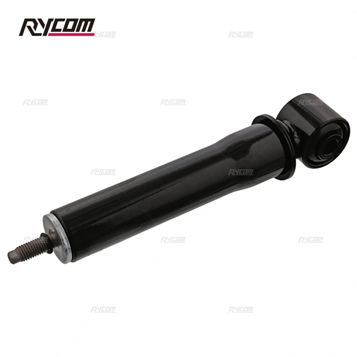 Truck Cab Suspension Shock Absorber 1116535 For Scania-3 Replaces Monroe CB0065 Truck Cab Suspension Shock Absorber 1116535 For Scania 3 Replaces Monroe CB0065 - Image 1