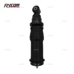 Truck Cab Suspension Shock Absorber 1116535 For Scania 3 Replaces SACHS 105831