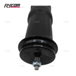 Truck Cab Suspension Shock Absorber 1116535 For Scania 3 Replaces SACHS 105831 - Image 3