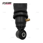 Truck Cab Suspension Shock Absorber 1116535 For Scania 3 Replaces SACHS 105831 - Image 4