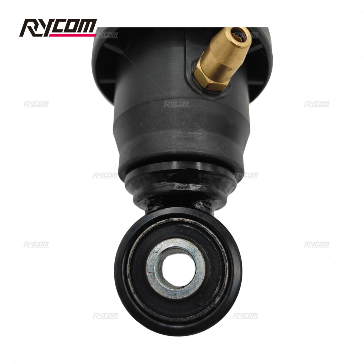 Truck Cab Suspension Shock Absorber 1116535 For Scania 3 Replaces SACHS 105831 - Image 5