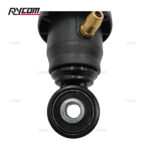 Truck Cab Suspension Shock Absorber 1116535 For Scania 3 Replaces SACHS 105831 - Image 5