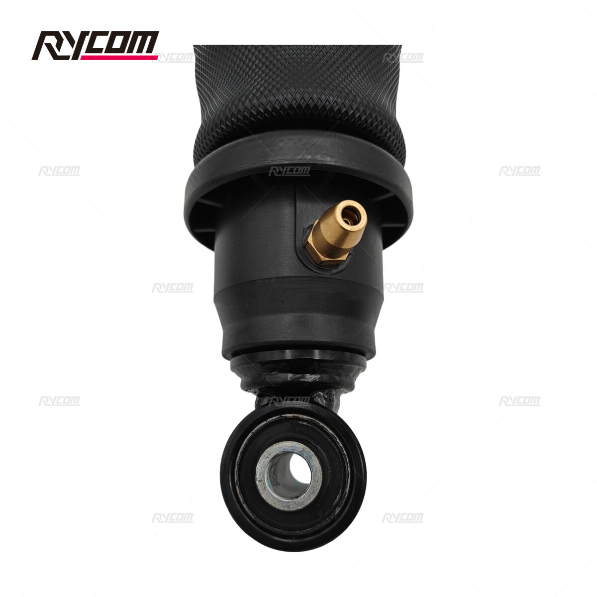 Truck Cab Suspension Shock Absorber 1116535 For Scania 3 Replaces SACHS 105831 - Image 6