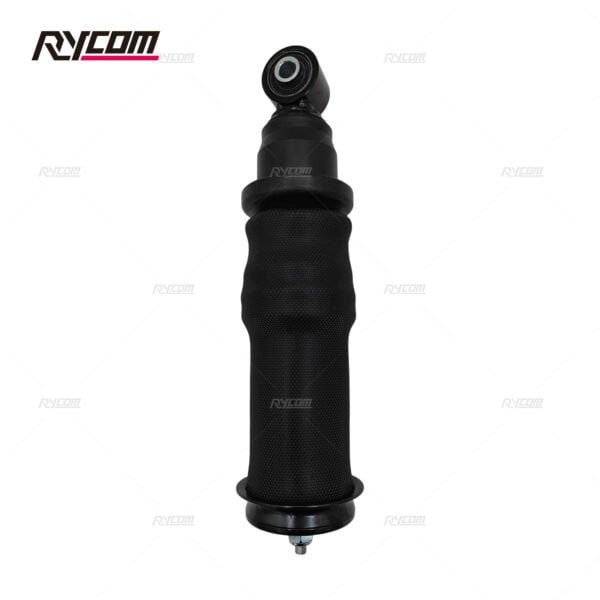 Truck Cab Suspension Shock Absorber 1116535 For Scania 3 Replaces SACHS 105831