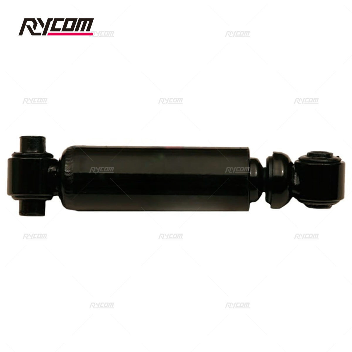Truck Cab Suspension Shock Absorber 1202-0012 For Chevrolet Freightliner GMC International Kenworth Mack Peterbilt Volvo Western Star Replaces Gabriel 83023 - Image 1