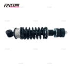 Truck Cab Suspension Shock Absorber 1260941 For DAF 65/75/85/CF Replaces Monroe CB0187 - Image 3