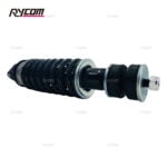 Truck Cab Suspension Shock Absorber 1260942 For DAF 65/75/85/CF Replaces Monroe CB0188 - Image 3