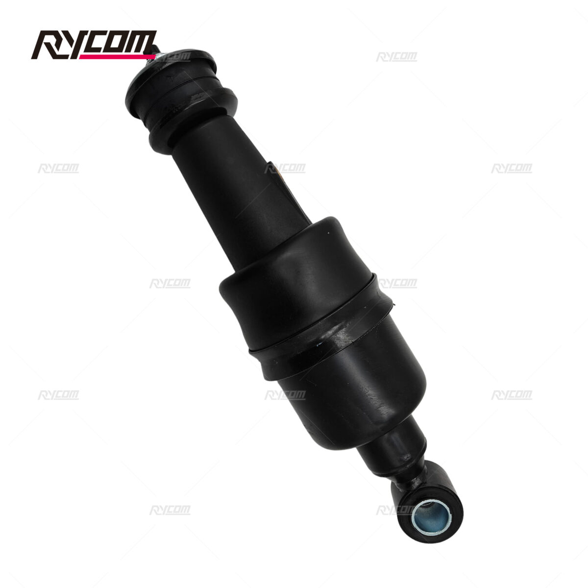 Truck Cab Suspension Shock Absorber 1285393 For DAF CF/XF/65/75/85/95 Replaces Monroe CB0033 - Image 2