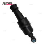 Truck Cab Suspension Shock Absorber 1285393 For DAF CF/XF/65/75/85/95 Replaces Monroe CB0033 - Image 2