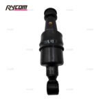 Truck Cab Suspension Shock Absorber 1285393 For DAF CF/XF/65/75/85/95 Replaces Monroe CB0033