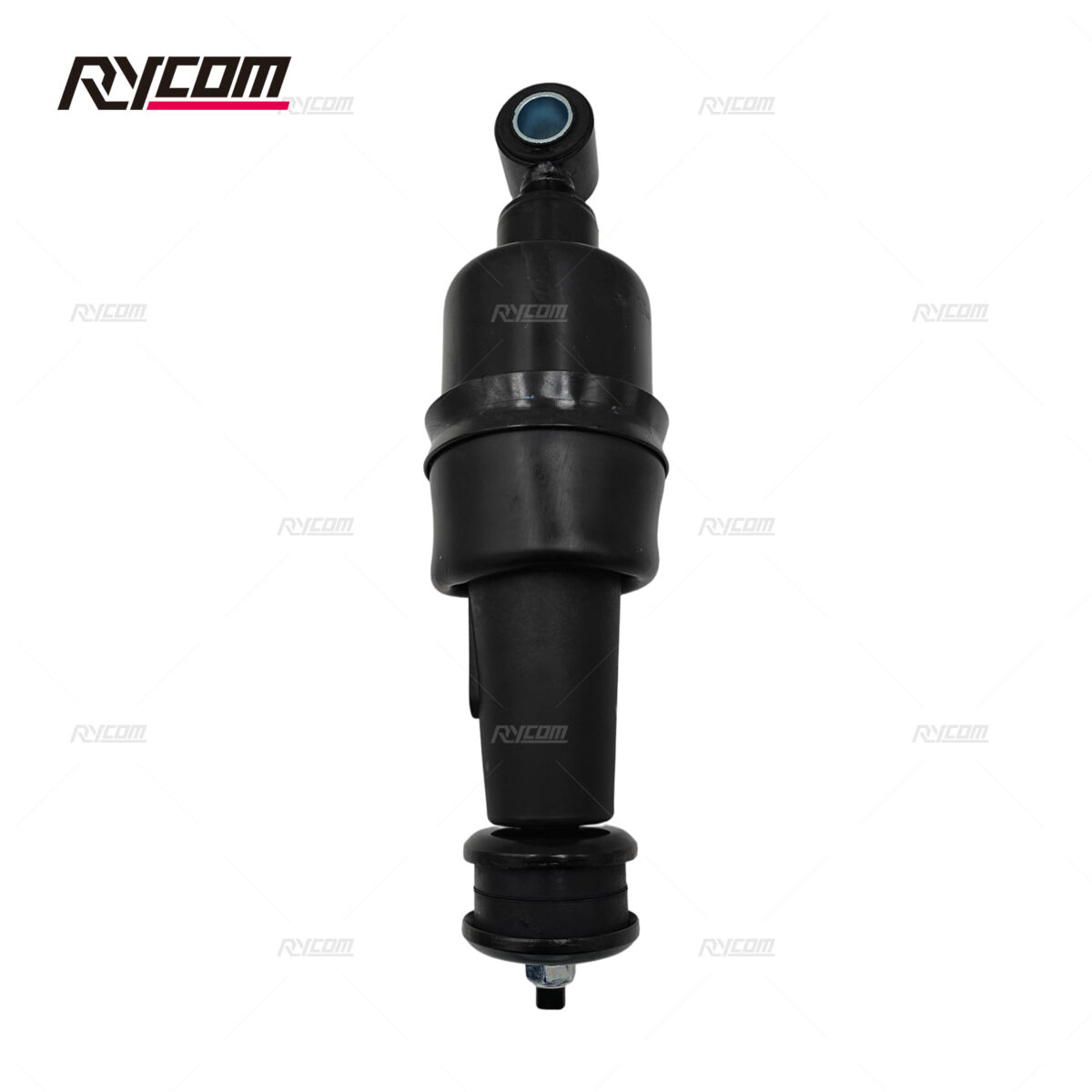 Truck Cab Suspension Shock Absorber 1285393 For DAF CF/XF/65/75/85/95 Replaces Monroe CB0033 - Image 3