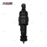 Truck Cab Suspension Shock Absorber 1285393 For DAF CF/XF/65/75/85/95 Replaces Monroe CB0033 - Image 3