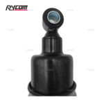 Truck Cab Suspension Shock Absorber 1285393 For DAF CF/XF/65/75/85/95 Replaces Monroe CB0033 - Image 4