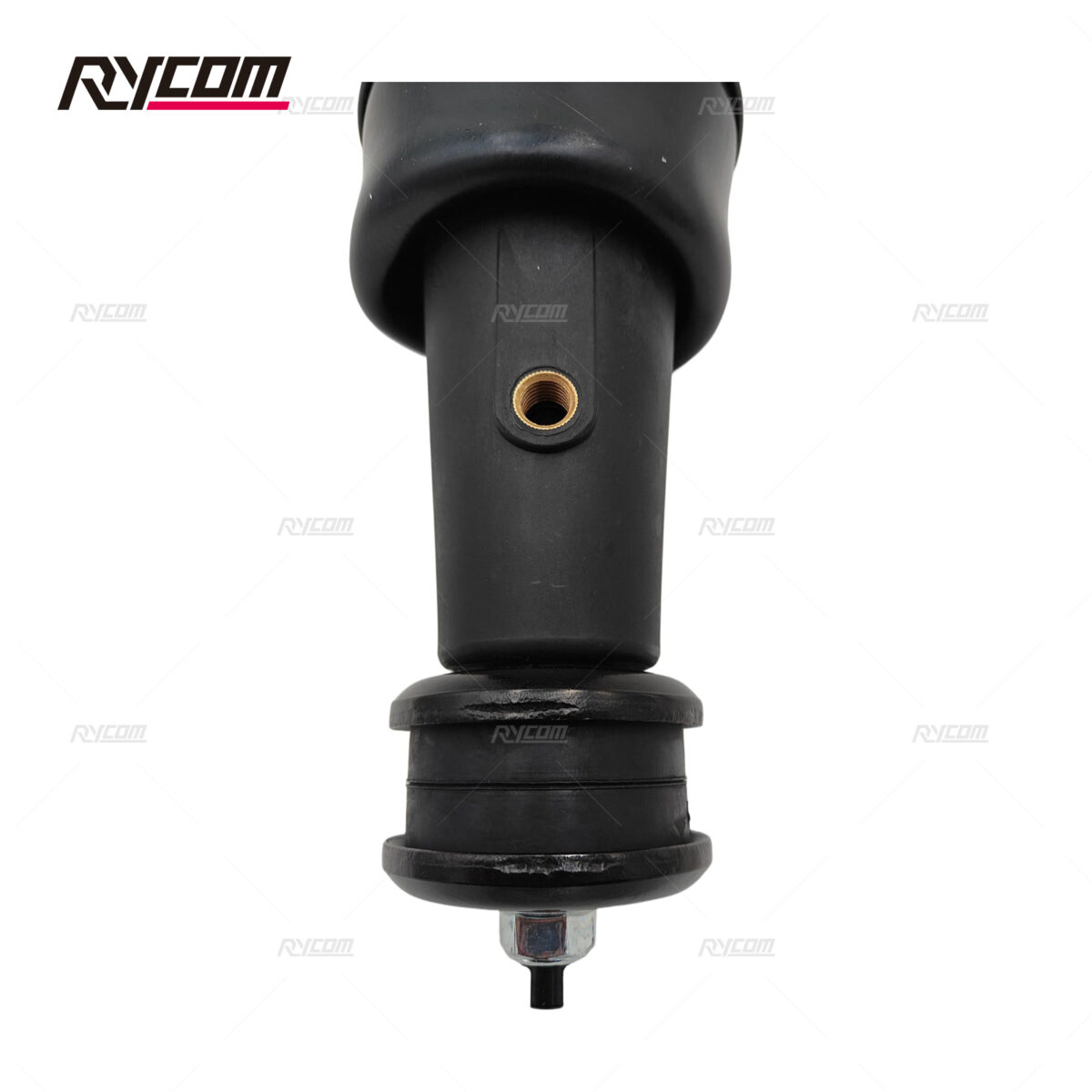 Truck Cab Suspension Shock Absorber 1285393 For DAF CF/XF/65/75/85/95 Replaces Monroe CB0033 - Image 5