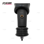 Truck Cab Suspension Shock Absorber 1285393 For DAF CF/XF/65/75/85/95 Replaces Monroe CB0033 - Image 5