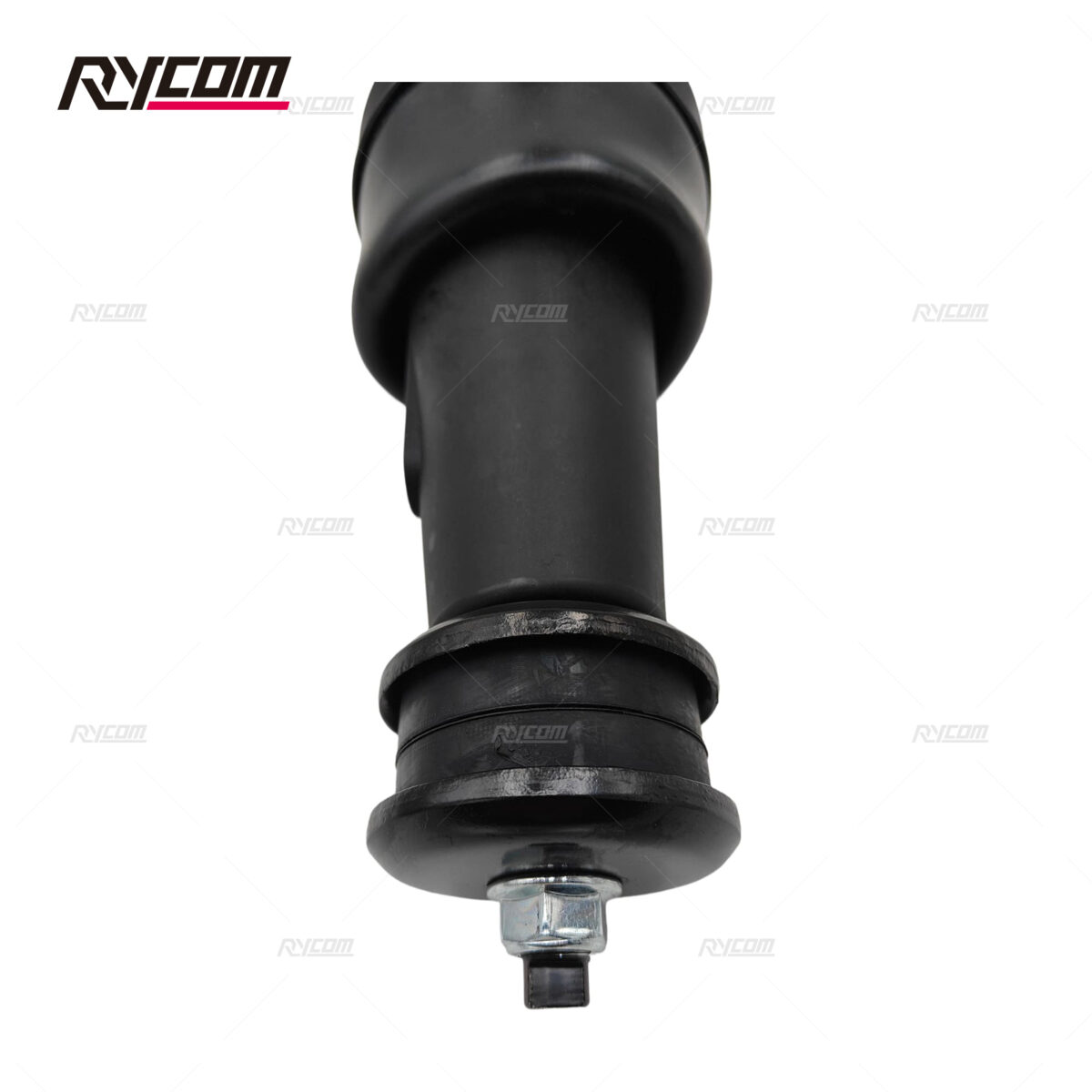 Truck Cab Suspension Shock Absorber 1285393 For DAF CF/XF/65/75/85/95 Replaces Monroe CB0033 - Image 6