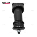 Truck Cab Suspension Shock Absorber 1285393 For DAF CF/XF/65/75/85/95 Replaces Monroe CB0033 - Image 6