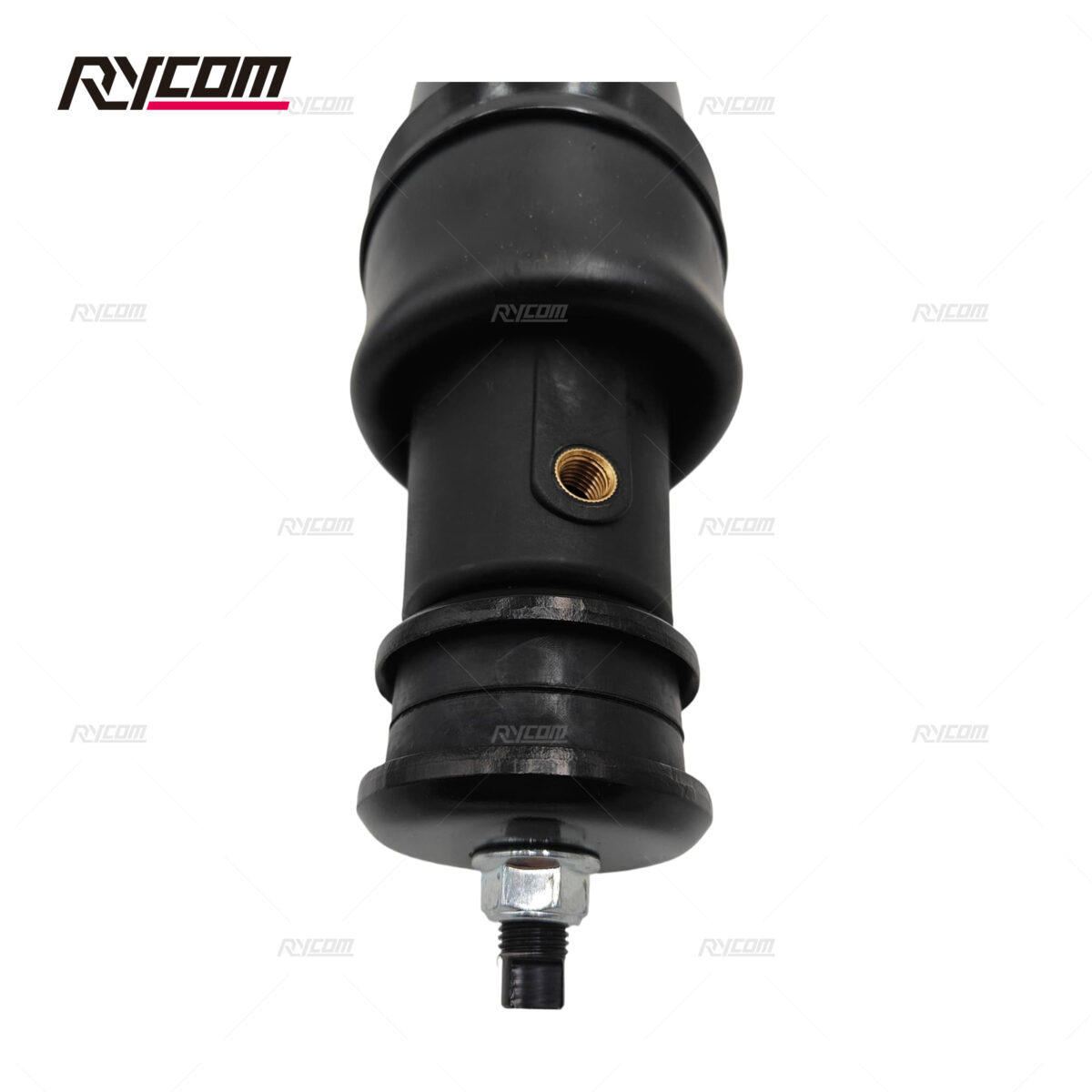 Truck Cab Suspension Shock Absorber 1285394 For DAF CF/XF/65/75/85/95 Replaces Monroe CB0034 - Image 2