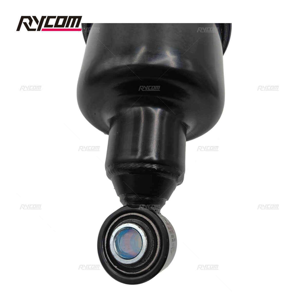 Truck Cab Suspension Shock Absorber 1285394 For DAF CF/XF/65/75/85/95 Replaces Monroe CB0034 - Image 3