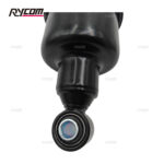 Truck Cab Suspension Shock Absorber 1285394 For DAF CF/XF/65/75/85/95 Replaces Monroe CB0034 - Image 3