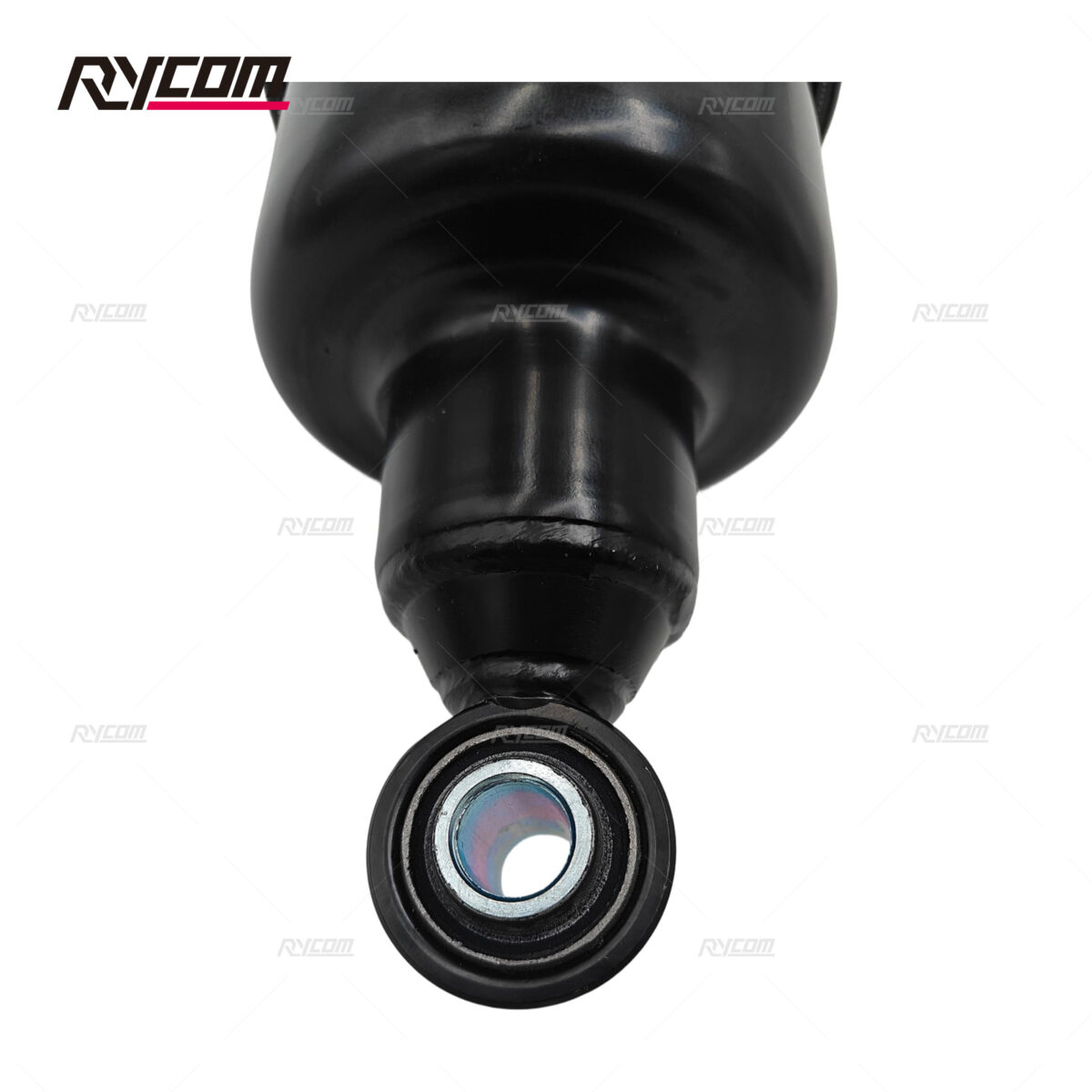 Truck Cab Suspension Shock Absorber 1285394 For DAF CF/XF/65/75/85/95 Replaces Monroe CB0034 - Image 4