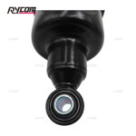 Truck Cab Suspension Shock Absorber 1285394 For DAF CF/XF/65/75/85/95 Replaces Monroe CB0034 - Image 4