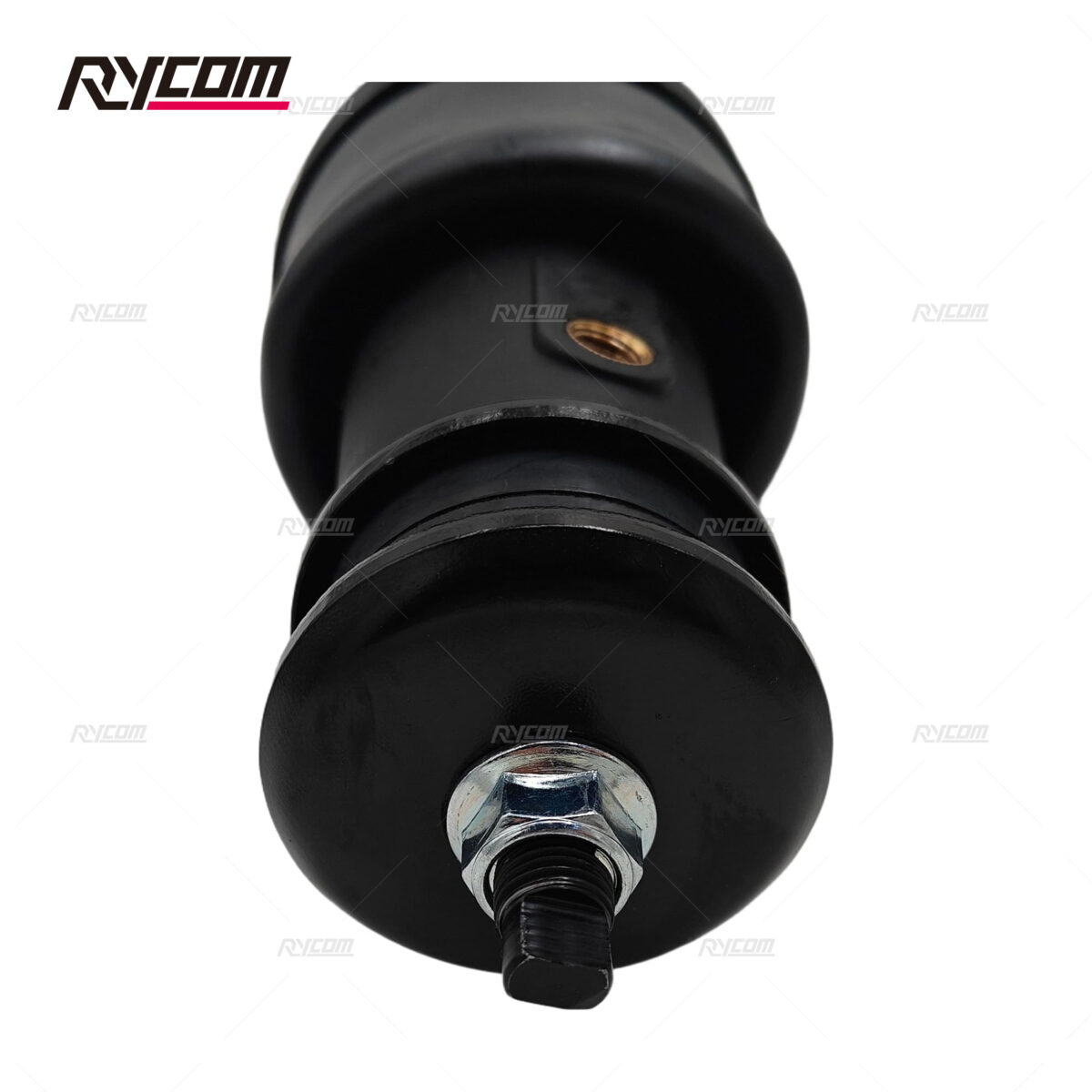 Truck Cab Suspension Shock Absorber 1285394 For DAF CF/XF/65/75/85/95 Replaces Monroe CB0034 - Image 5