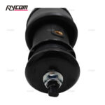 Truck Cab Suspension Shock Absorber 1285394 For DAF CF/XF/65/75/85/95 Replaces Monroe CB0034 - Image 5